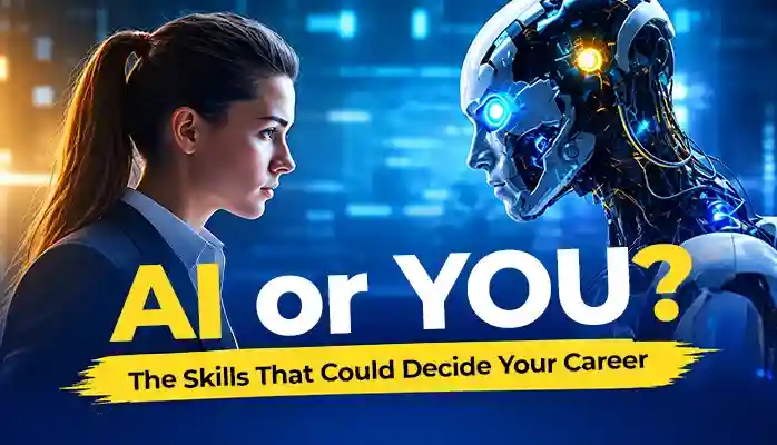 Ai Or You 11zon
