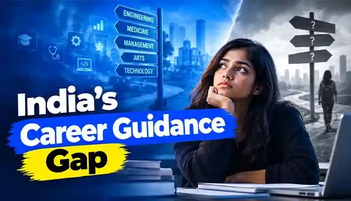 Indias Career Guidance Gap1 1 11zon