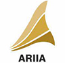 ARIIA
