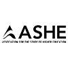 Association of Professional Higher Education Institutes, USA