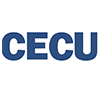 CECU