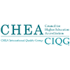 Council for Higher Education Development, USA