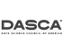 DASCA