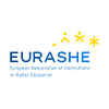 EURASHE