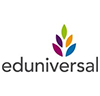 Eduniversal