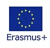 Erasmus+