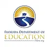 Florida Department of Education