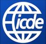 ICDE