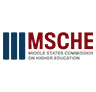 MSCHE