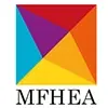 MFHEA