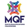 MQF