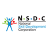 NSDC