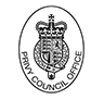 Privy Council Accredited