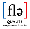 Qualité FLE