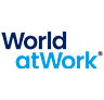 World At Work