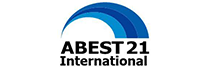 ABEST21