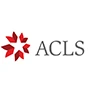 ACLS