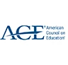 ACE