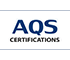 AQS