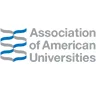 Association of Graduate Schools