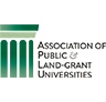 APLU