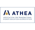 ATHEA