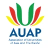 AUAP