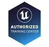 Authorized Training Center