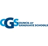 Council of Graduate Schools