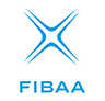 FIBAA
