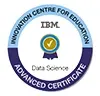 IBM Certification