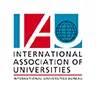 IAU