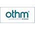 OTHM