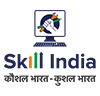 Skill India