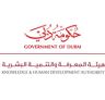 KHDA