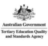 TEQSA