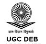 UGC-DEB