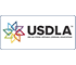 USDLA