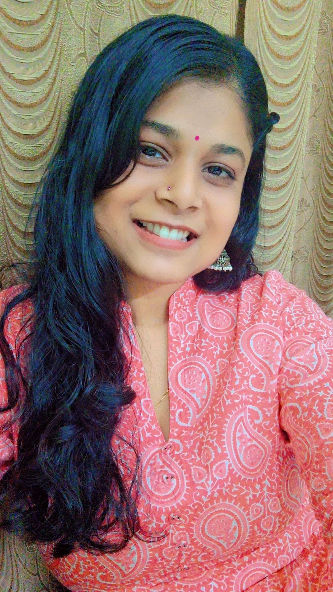 Manisa Das
