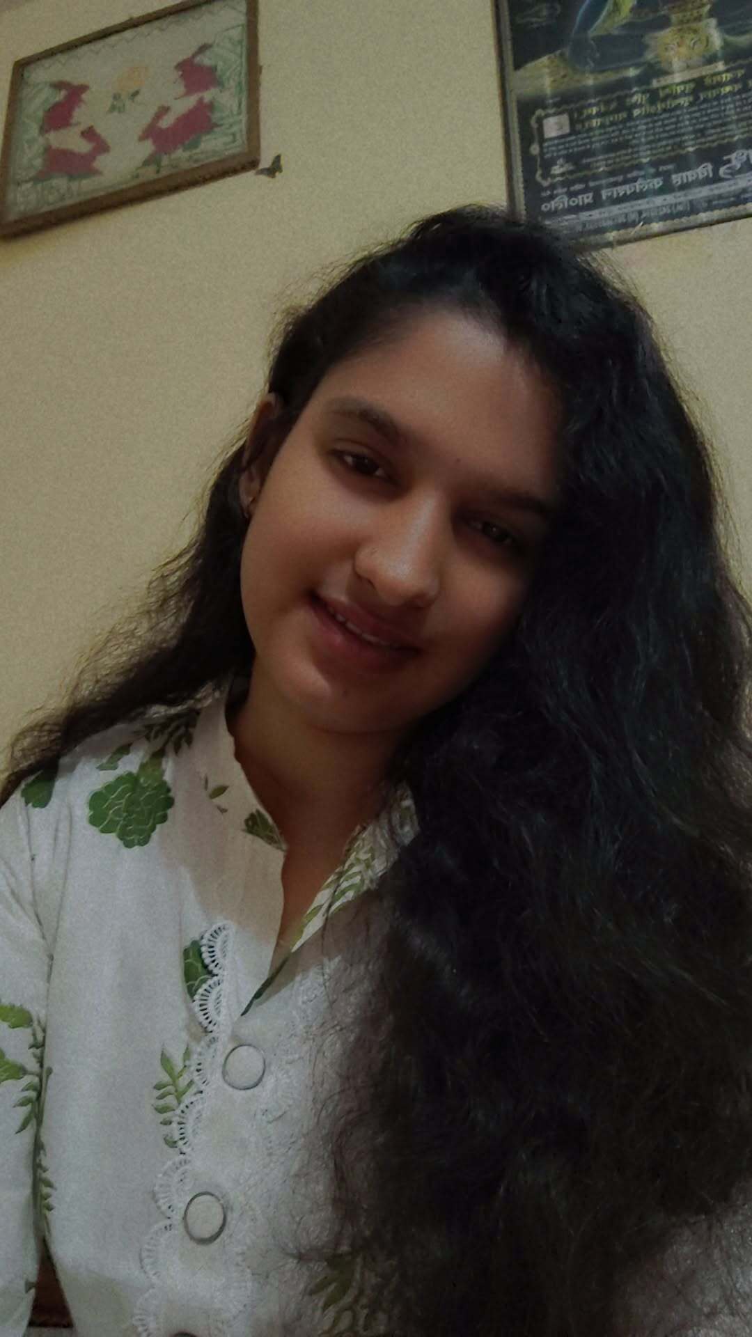 vaishnavi