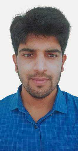 Muhammad Hasim Sheikh