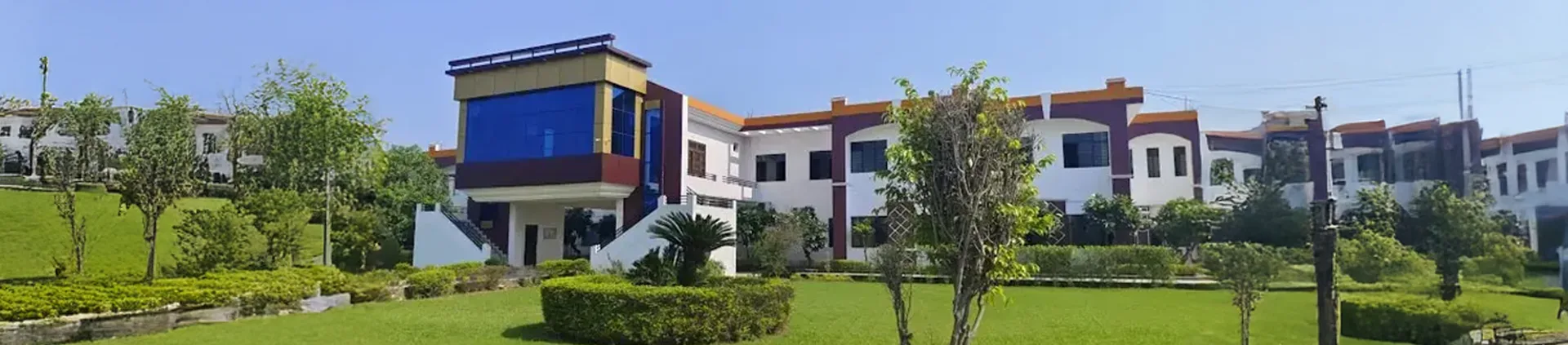 Shree Om Full-Time PhD Program - Fees, Reviews & Discount Coupons 2026