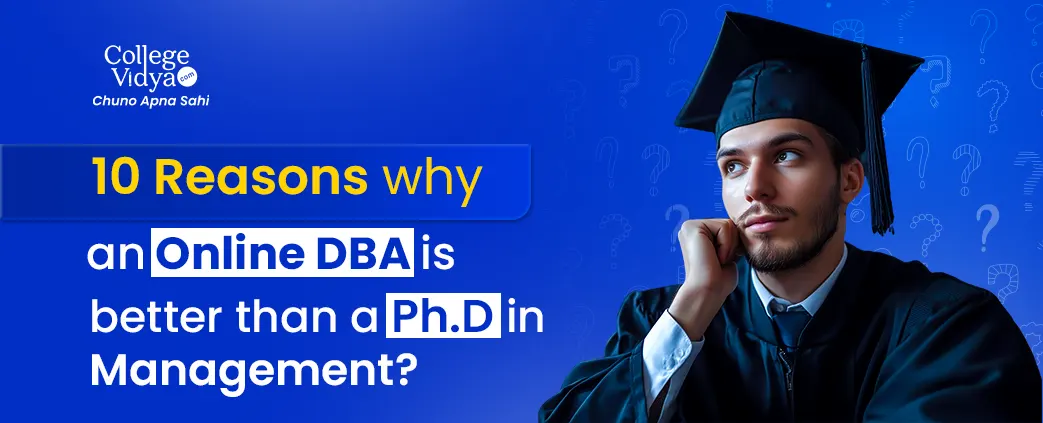 Finance Interview Illustration