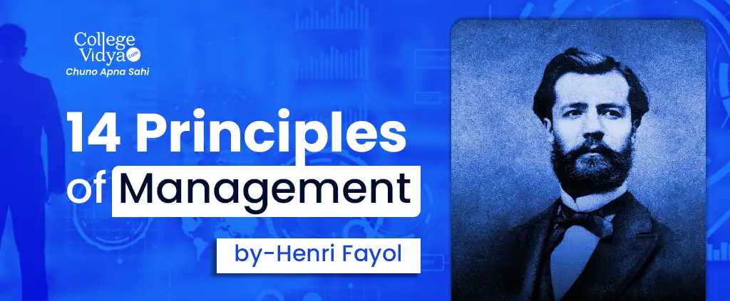 Finance Interview Illustration