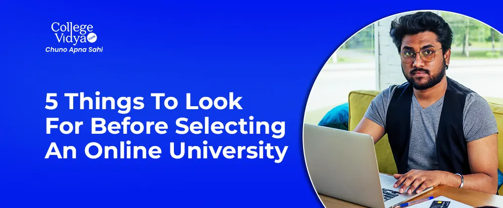 Finance Interview Illustration