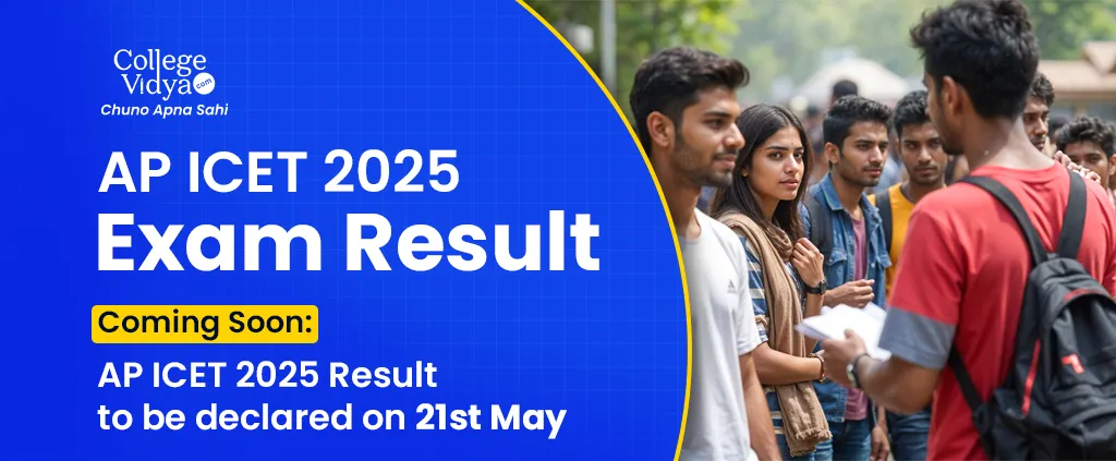 Finance Interview Illustration