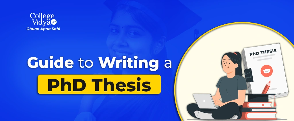 Finance Interview Illustration