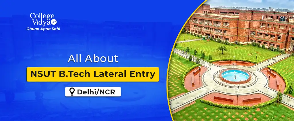 Finance Interview Illustration