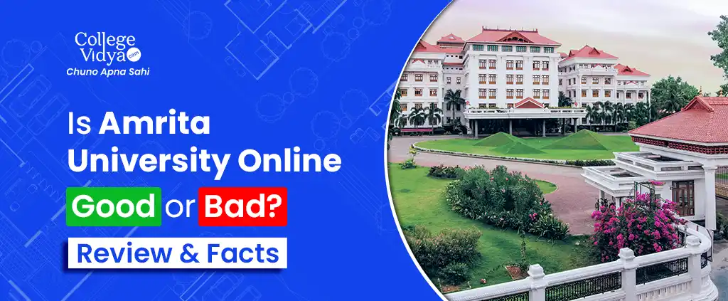 Finance Interview Illustration