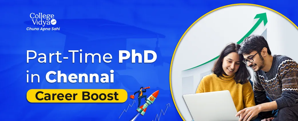 Finance Interview Illustration